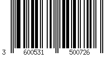 Barcode für Maybelline New York  Nagellack Superstay Nagellack - 900 Huntress