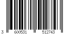 Barcode für essie Nail Care Strong Start Nail Polish Base Coat