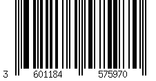 Barcode for Riding socks Pénélope Duchesse