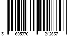 Barcode für Kiehl's Clearly Corrective™ Dark Spot Solution 30 ml