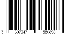 Barcode for Cool Water Night Dive Eau de Toilette 2.5 oz