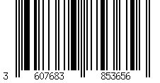 Barcode for Rossignol Sneakers Blue