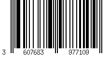 Barcode für Rossignol Hero blue + 2 Ersatzscheiben
