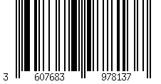 Barcode für Rossignol Hero GS/SG JR Stock