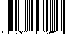 Barcode für Rossignol X-IUM JR Classic