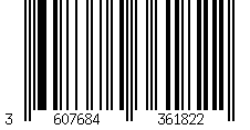 Barcode für Rossignol Race Pro Skate