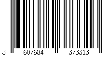 Barcode für Rossignol Strato Extendable 2 Pair Padded 160 -210cm