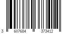 Barcode für Rossignol Strato Pro Boot Bag