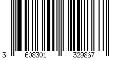 Barcode für Star Wars SWAA113 C94 16 48