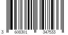 Barcode für Disney Princess Frozen DPAA225 C68 17 48