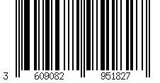Barcode für Fairy Tail - All Characters - Girly - Schwarz - L - 100% Baumwolle,Jersey