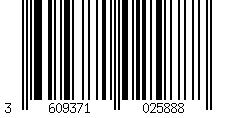 Barcode for Women's T-shirt RTP Apparel Cosmic 155