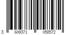 Barcode für Figurbetontes Jersey-T-Shirt für Frauen Sol's Pioneer