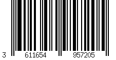 Barcode für Bio-Kollektion: Bedrucktes Baby T-Shirt mit Druckknöpfen hinten pastell
