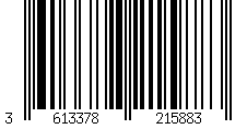 Barcode for Cornell Men's Lightweight Hoodie 3.0 Po Hoodie Foliage Green