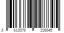 Barcode for Legion Cargo Khaki Men's Shorts