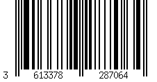 Barcode für Roxy - Chasing The Wave T-Shirt Damen papaya punch