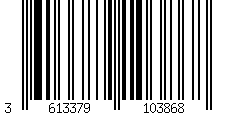 Barcode for Cactusx Hoodie Naval Academy Men's Hoodie