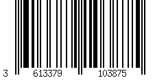 Barcode for Cactusx Hoodie Naval Academy Men's Hoodie