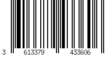 Barcode for Thalweg Shirt Saturn Camp Blue Men's Short Sleeve Shirt
