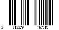 Barcode für Quiksilver - Complogo T-Shirt Jungen dark navy