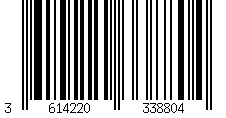 Barcode für Lippenstift Lasting Finish Rimmel London