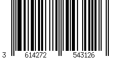 Barcode for Pacific Lime Cologne Absolue 0.34 oz