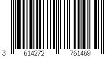 Barcode für Valentino Uomo Born in Roma EdT Nat. Spray