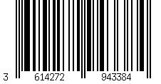 Barcode for Maison Margiela Replica Bubble Bath Eau De Toilette Spray 100ml