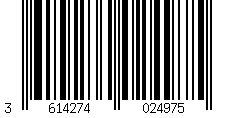 Barcode für Idôle Eau De Parfum - Refill - 100 ml