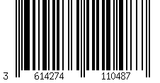 Barcode für Lancôme Idôle Teint Ultra Highlighter