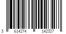Barcode für Génifique Ultimate Serum