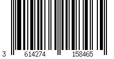 Barcode für Lancome Hydra Zen Neurocalm Gel Crème 50 ml