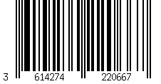Barcode für Yves Saint Laurent Make me Blush