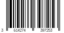 Barcode für Lancôme La vie est belle Vanille Nude EdP Nat. Spray