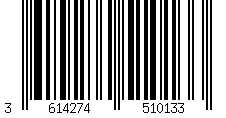 Barcode für Lancôme Idôle Peach'N Roses EdP Nat. Spray