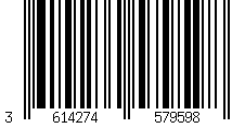 Barcode for Aesop Tacit Eau De Parfum Spray 50ml