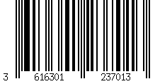 Barcode für Rimmel Lasting Finish 8HR Lip Liner (Various Shades) - Cappuccino 705