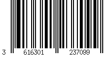 Barcode für Rimmel Lasting Finish 8HR Lip Liner (Various Shades) - Mauve 215
