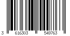 Barcode für Calvin Klein Eternity For Men Parfum Nat. Spray