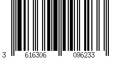 Barcode für Hugo Boss Boss Bottled Beyond Shower Gel