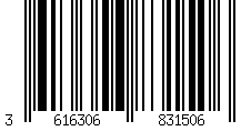 Barcode für Rimmel Multi Tasker Turbocharged Glow Liquid Illuminator 10ml (Various Shades) - 004 Chelsea Glow