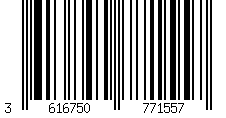 Barcode für Quiksilver - EV Sun Dagger T-Shirt Jungen dark navy