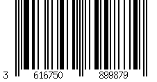 Barcode für Roxy - Day and Night T-Shirt Mädchen egret