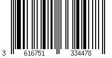Barcode für Quiksilver Onyx Striped T-Shirt almond onyx stripe