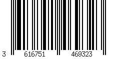 Barcode für DC Global Storm T-Shirt light heather grey