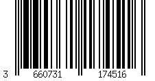 Barcode für Frauen-T-Shirt Sol's Sporty