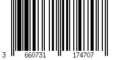 Barcode für Frauen-T-Shirt Sol's Sporty