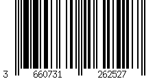 Barcode for Women's T-shirt Sol's Regent