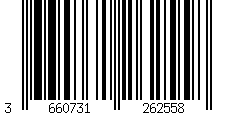 Barcode for Women's T-shirt Sol's Regent